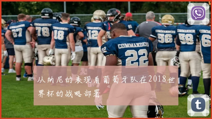 从纳尼的表现看葡萄牙队在2018世界杯的战略部署