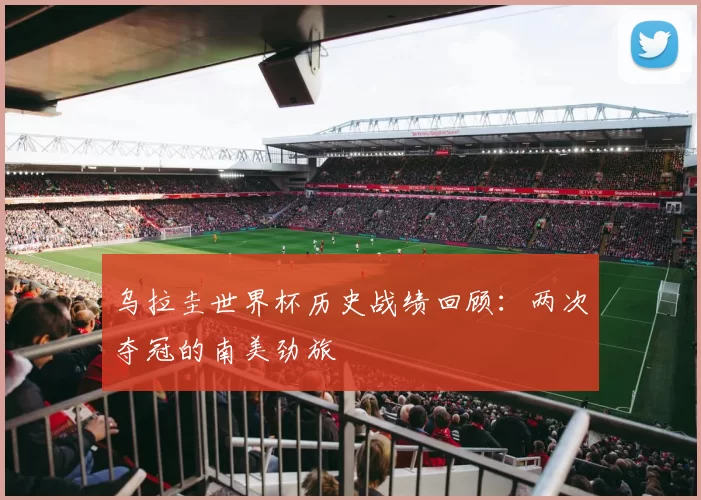 乌拉圭世界杯历史战绩回顾：两次夺冠的南美劲旅