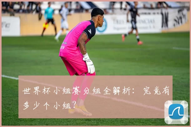 世界杯小组赛分组全解析:究竟有多少个小组?