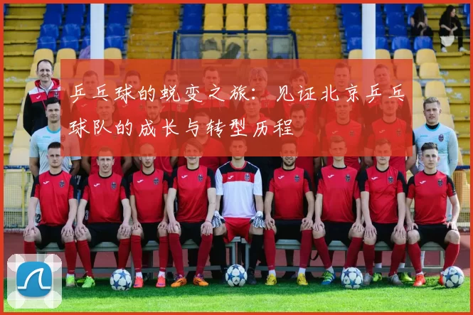 乒乓球的蜕变之旅:见证北京乒乓球队的成长与转型历程
