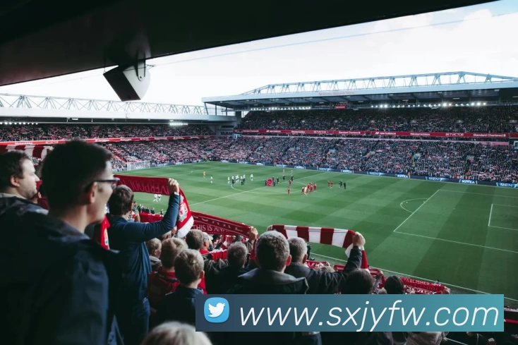 博亚体育品牌故事