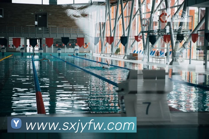 博亚体育服务体系