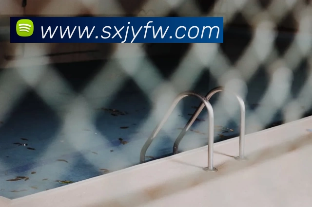 多媒体互动体验